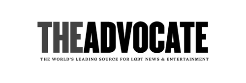 The Advocate