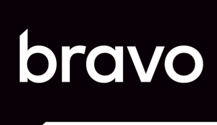 Bravo TV